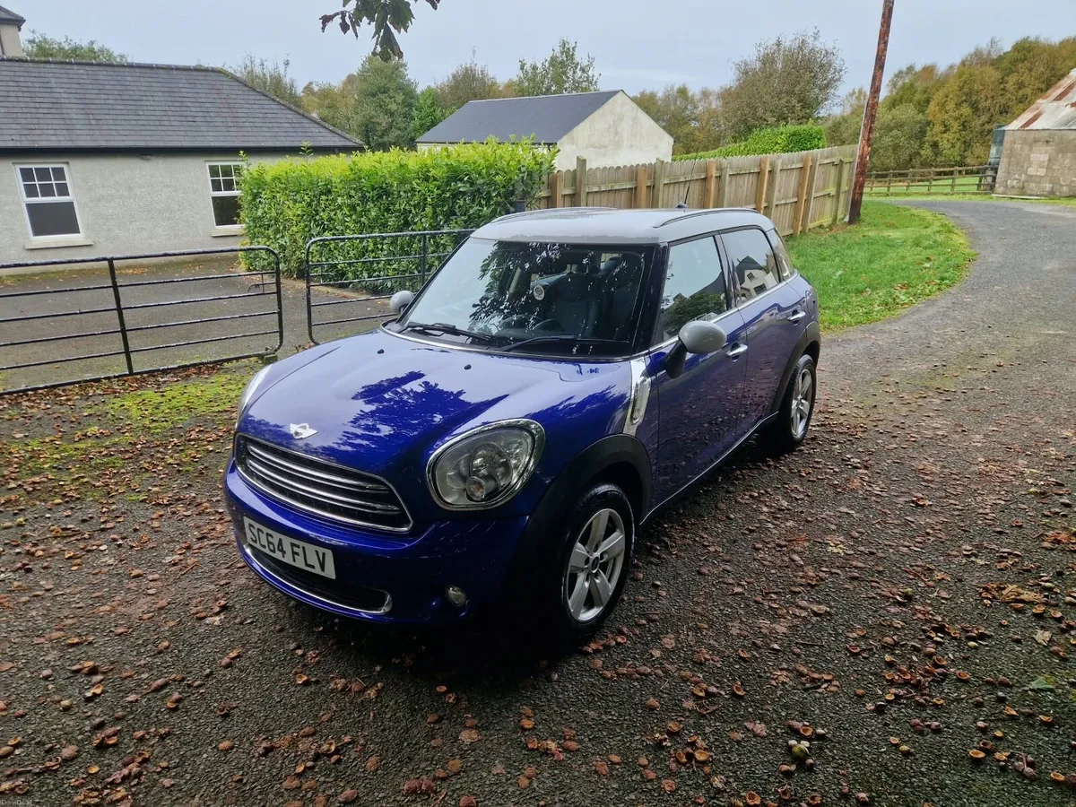 Image 2 of 10