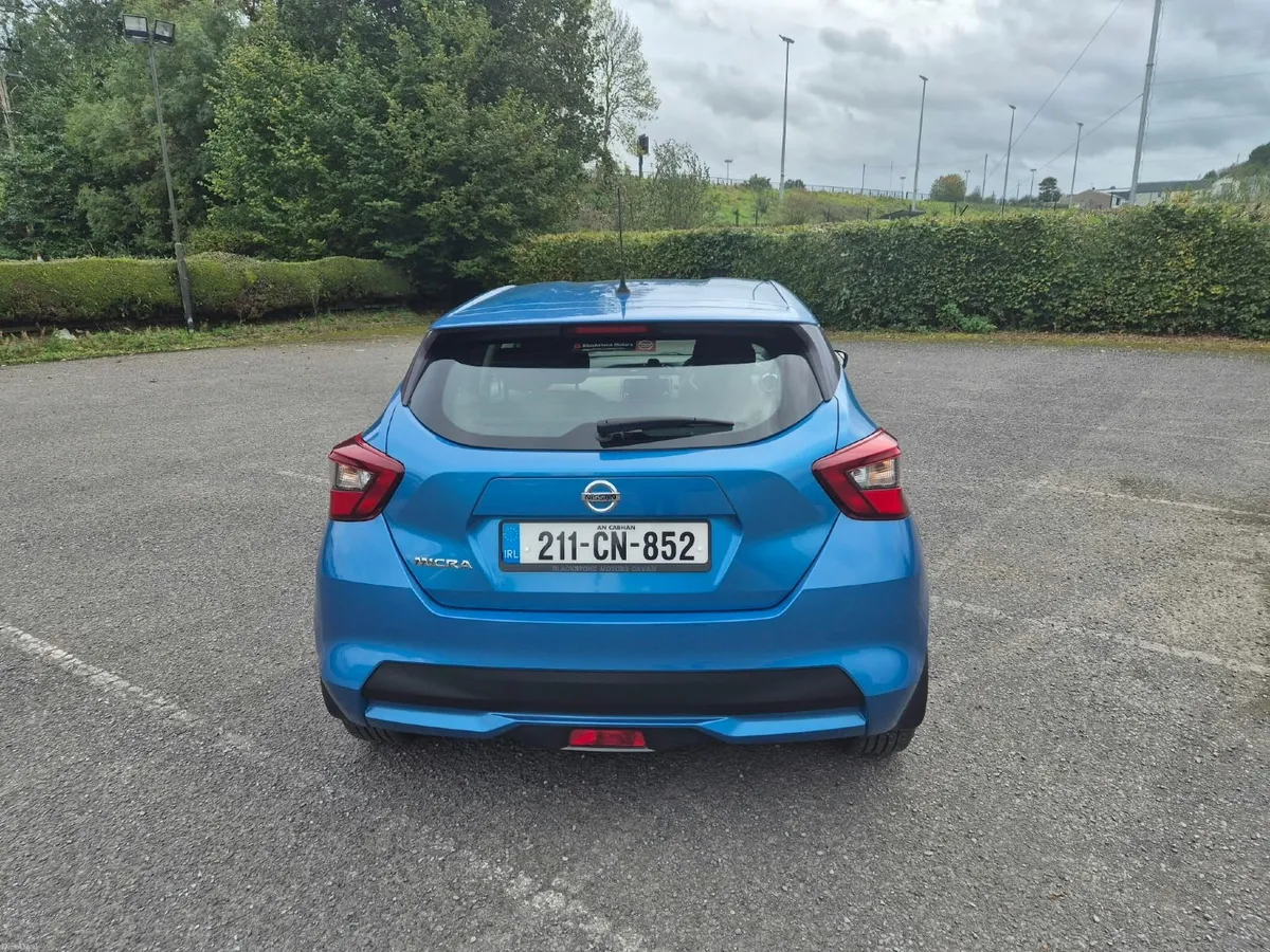 Image 4 of 12
