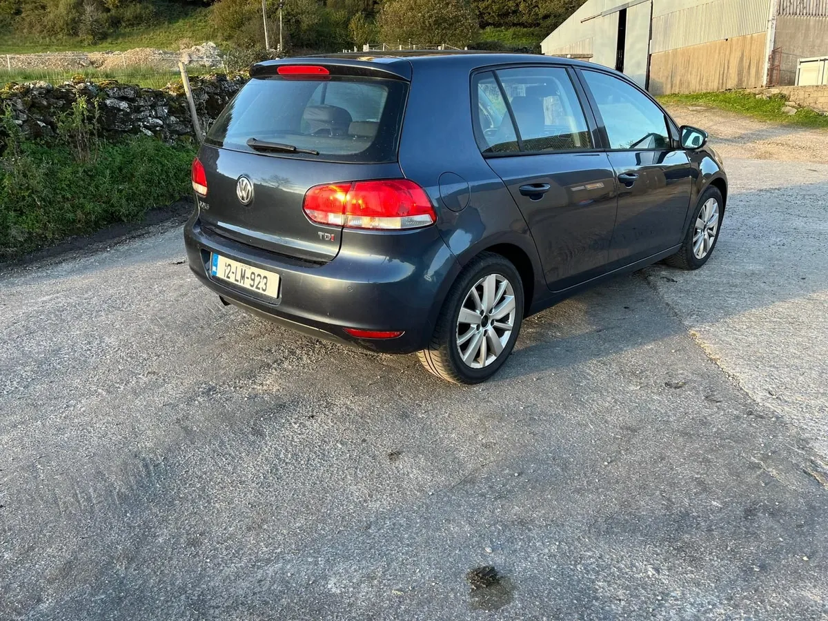 Image 2 of 4