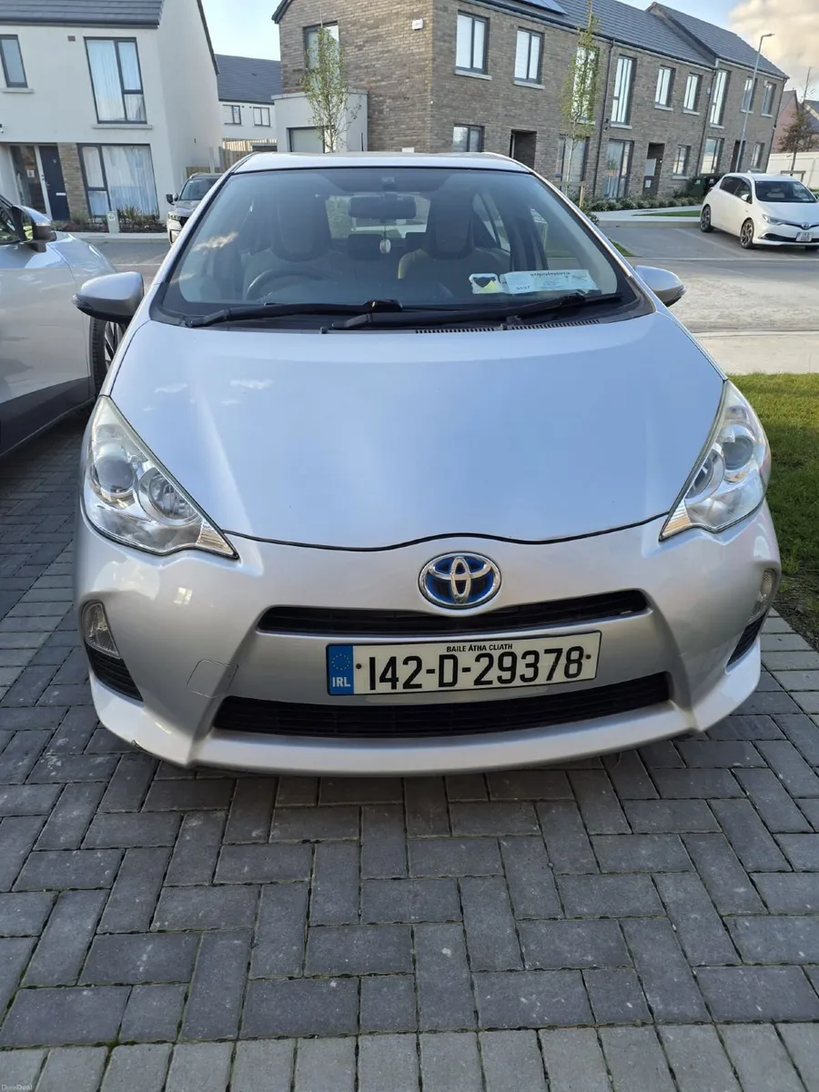 Image 1 of 15
