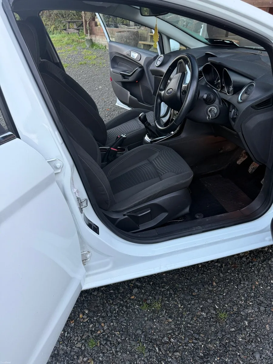 Image 6 of 9