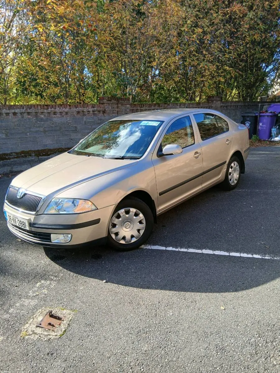 Image 1 of 10
