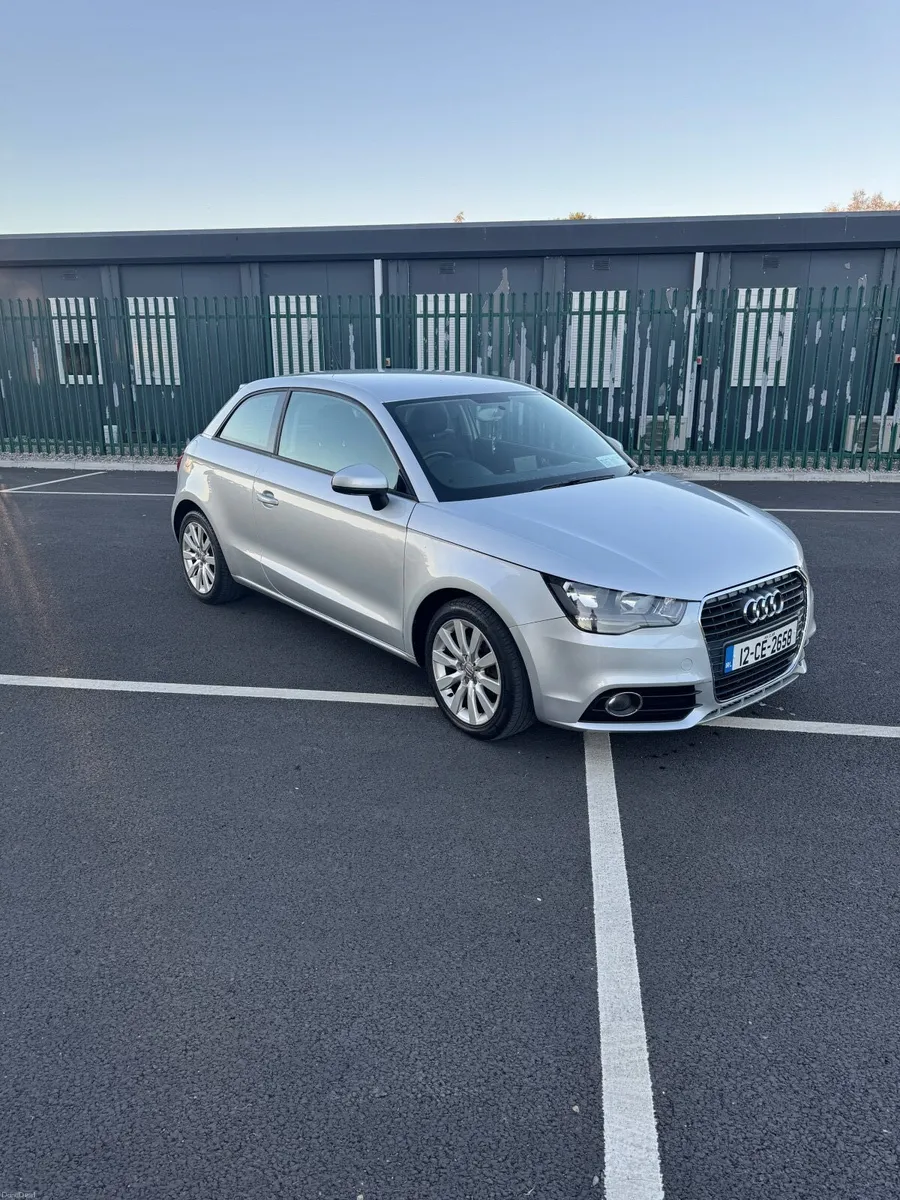 Image 2 of 20