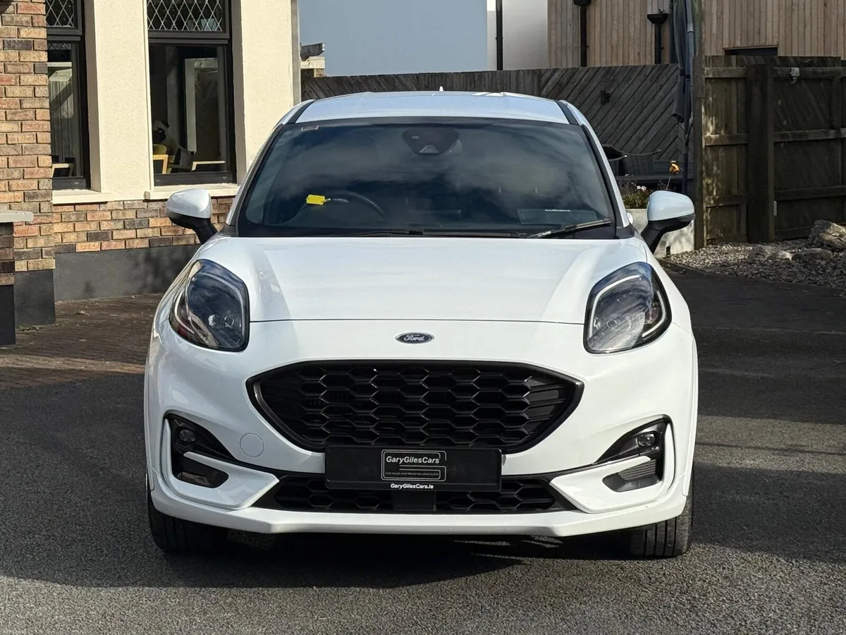 Image 2 of 20