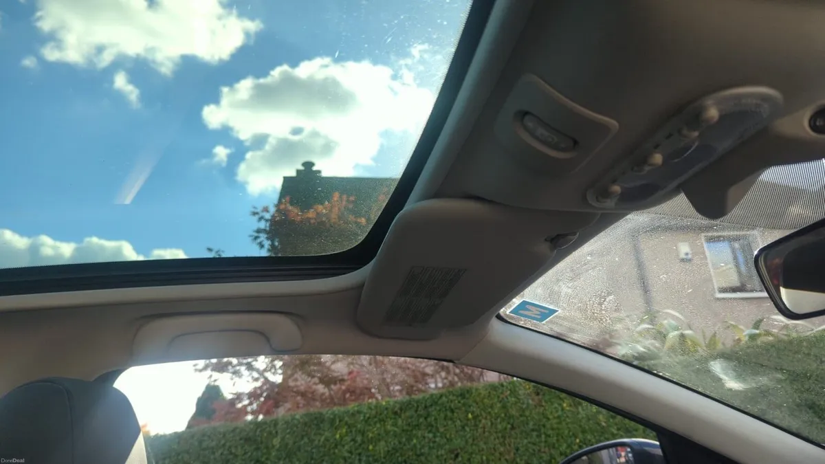 Image 1 of 7