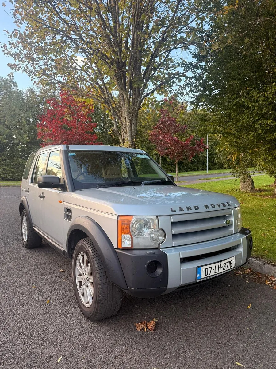 Image 1 of 10