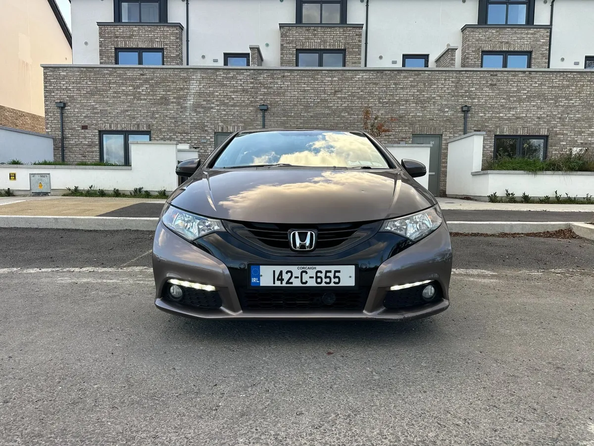 Image 2 of 16