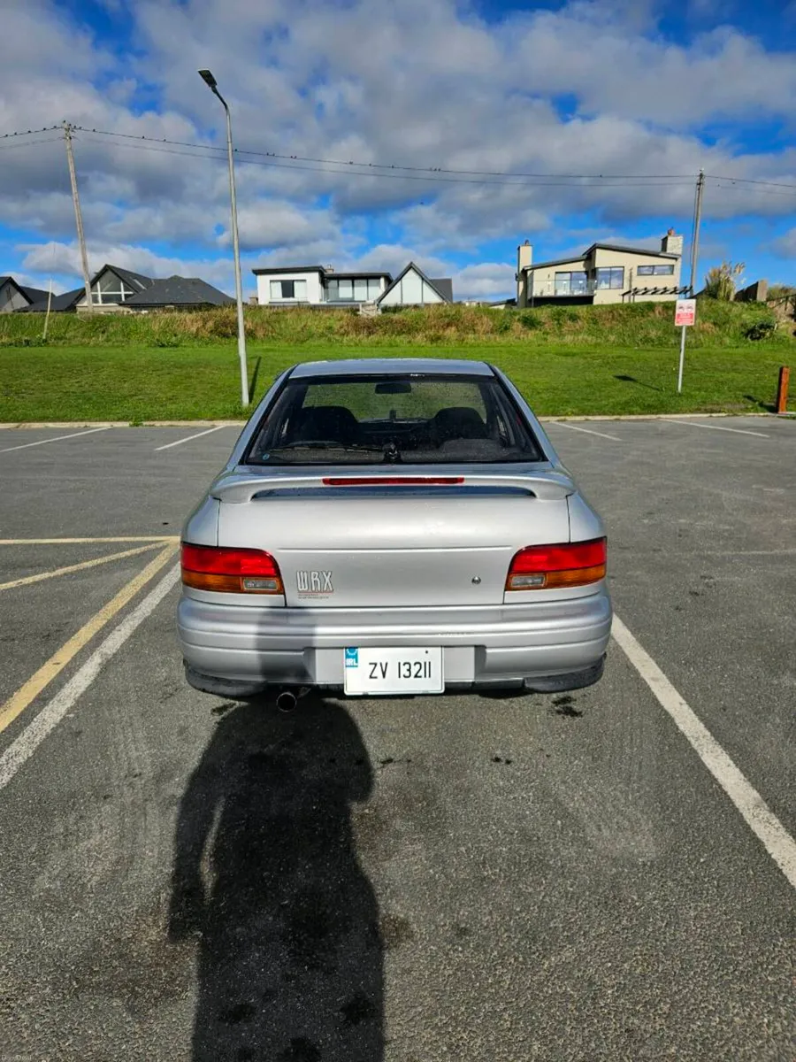 Image 5 of 11