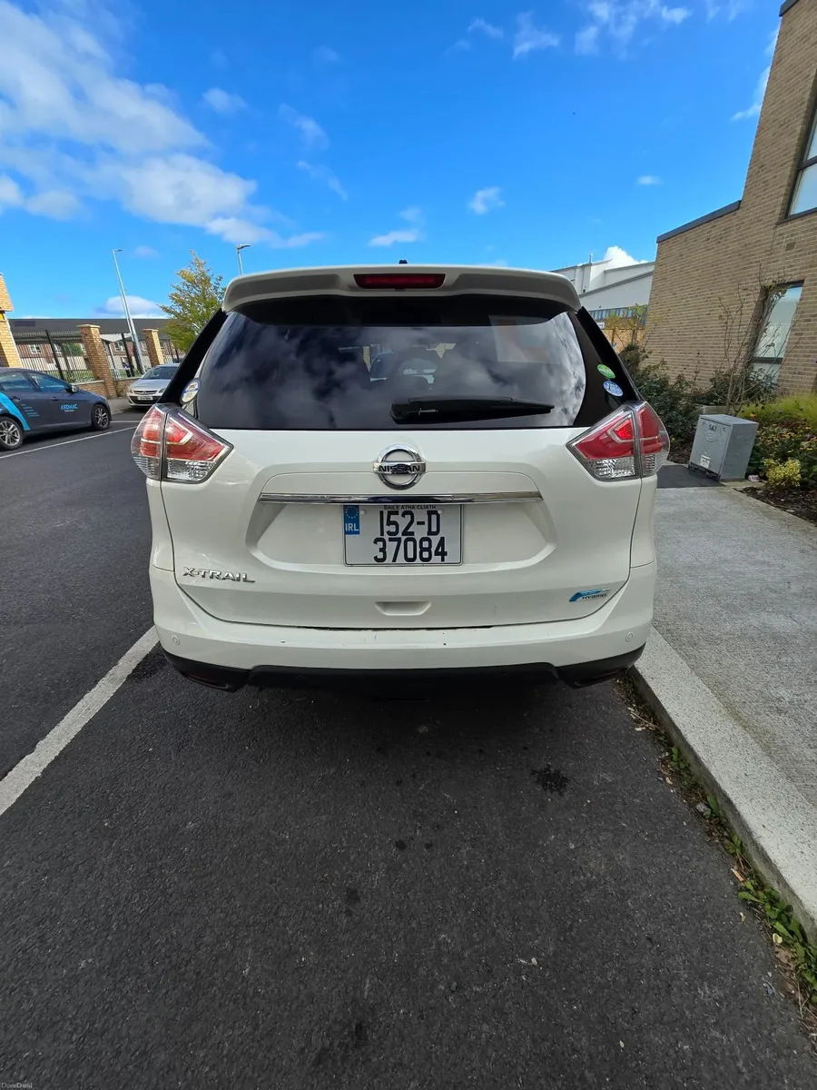 Image 5 of 7