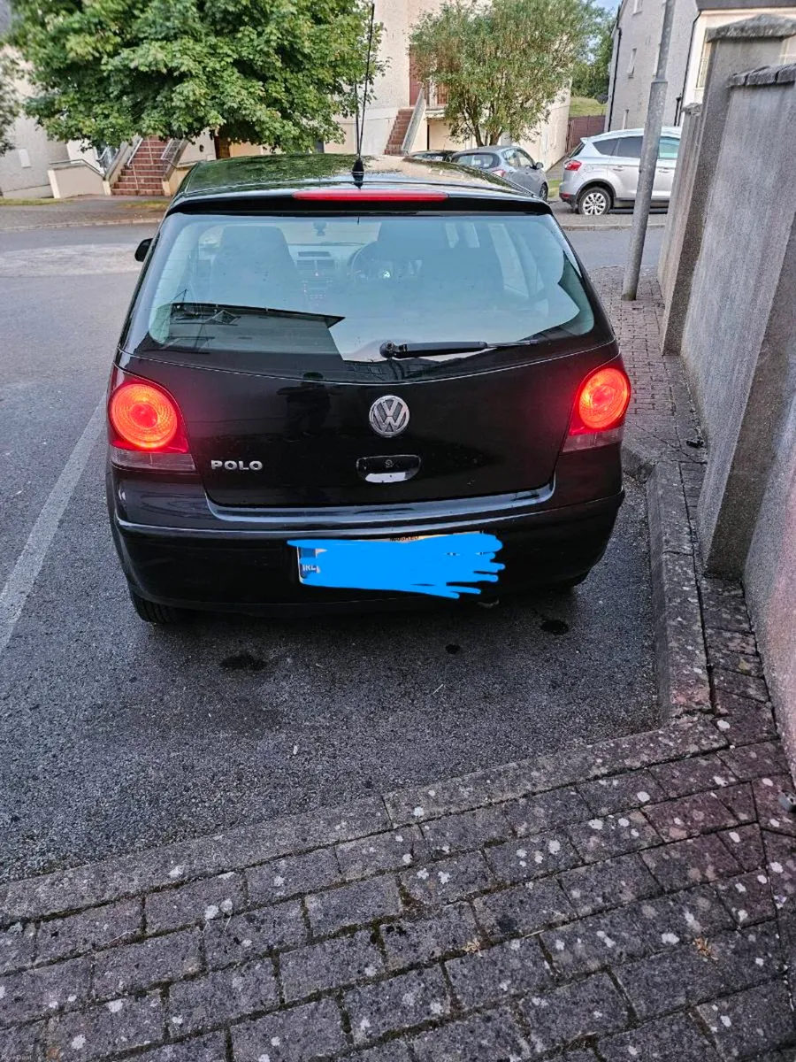 Image 4 of 5