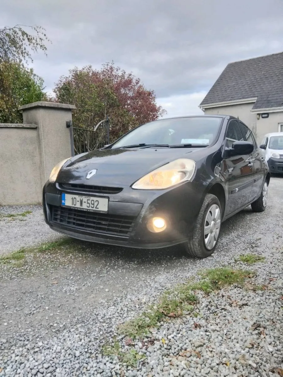 Image 1 of 7