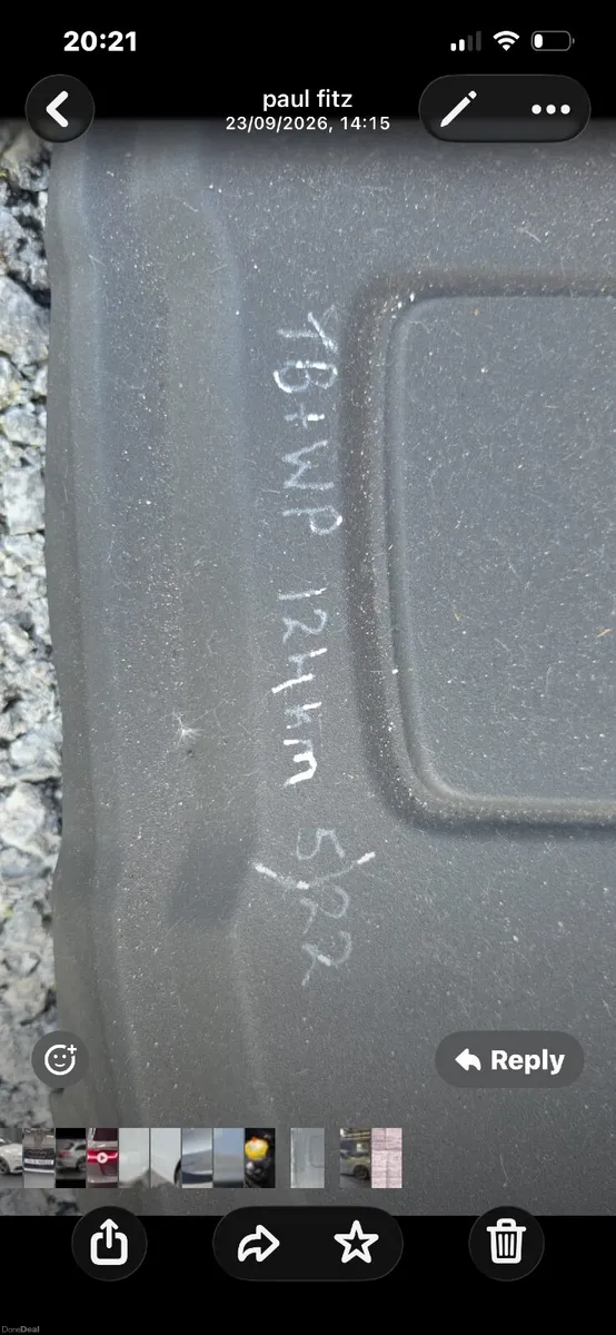Image 6 of 7