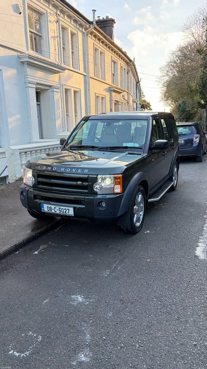 Image 1 of 15