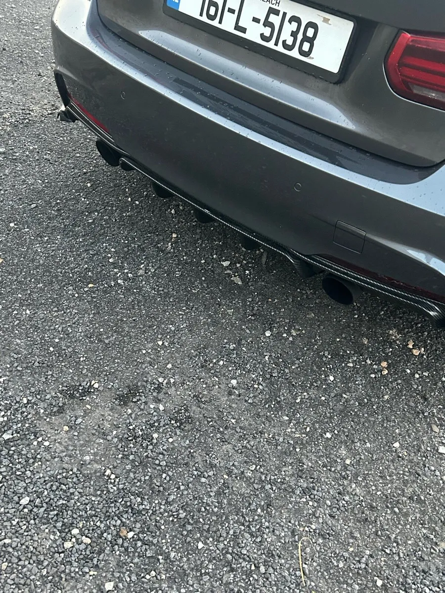 Image 6 of 14