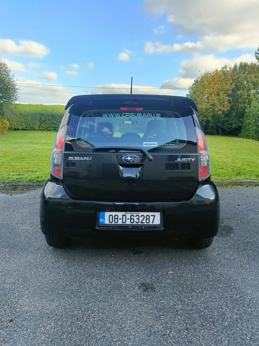 Image 3 of 10