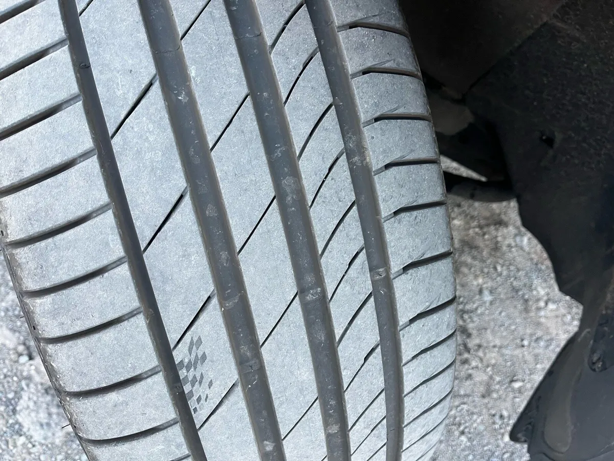 Image 5 of 8
