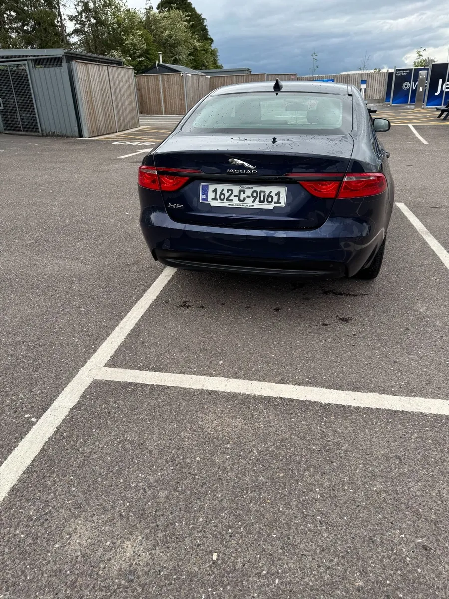 Image 3 of 6