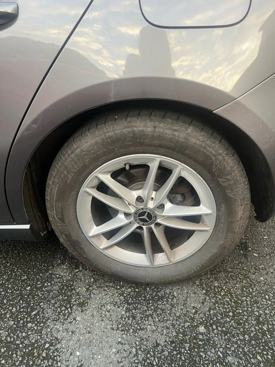 Image 4 of 10
