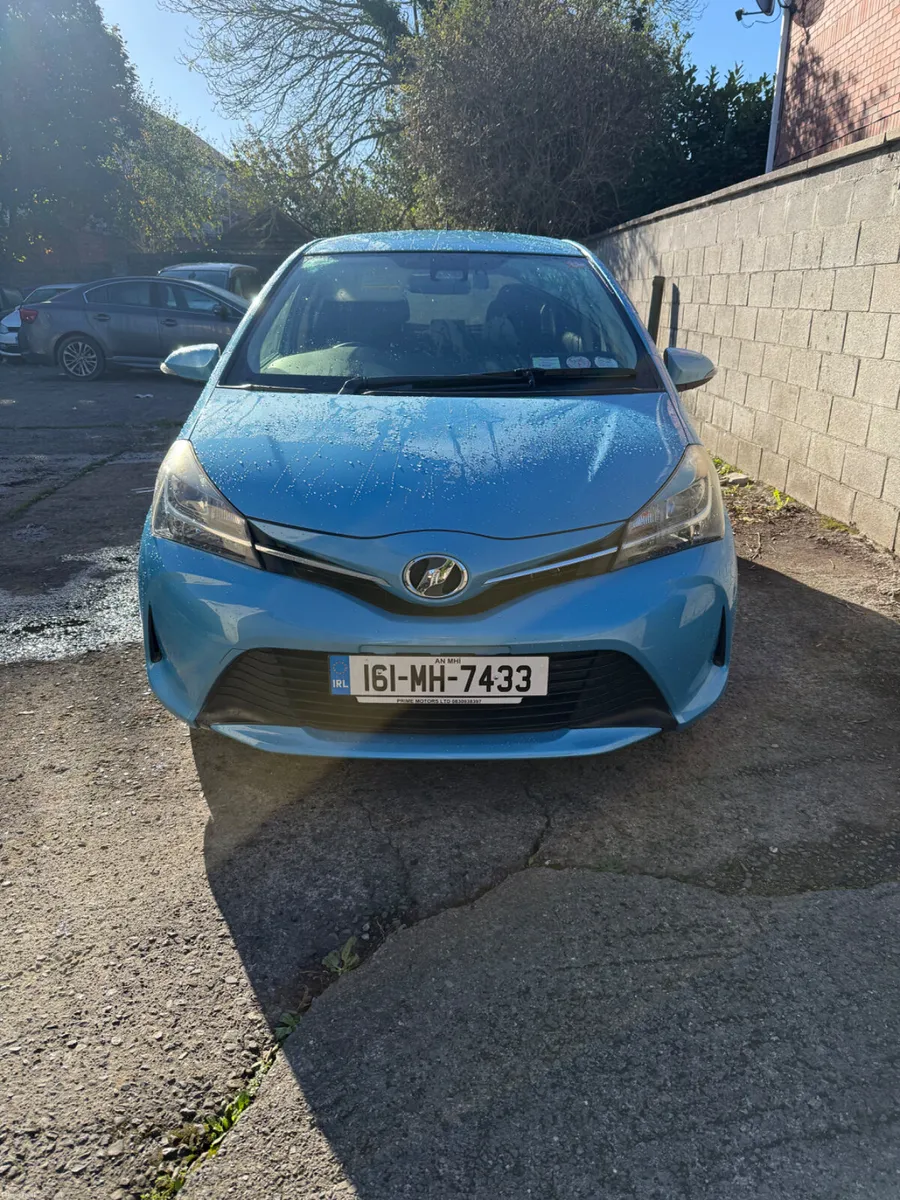 Image 1 of 11