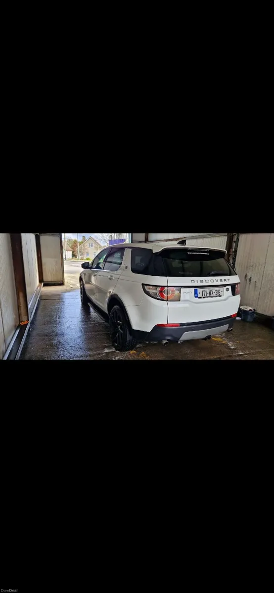 Image 2 of 10