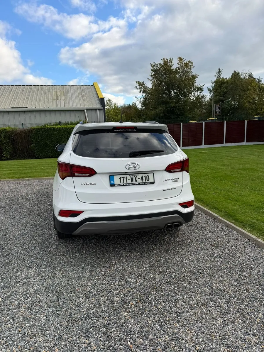 Image 6 of 15
