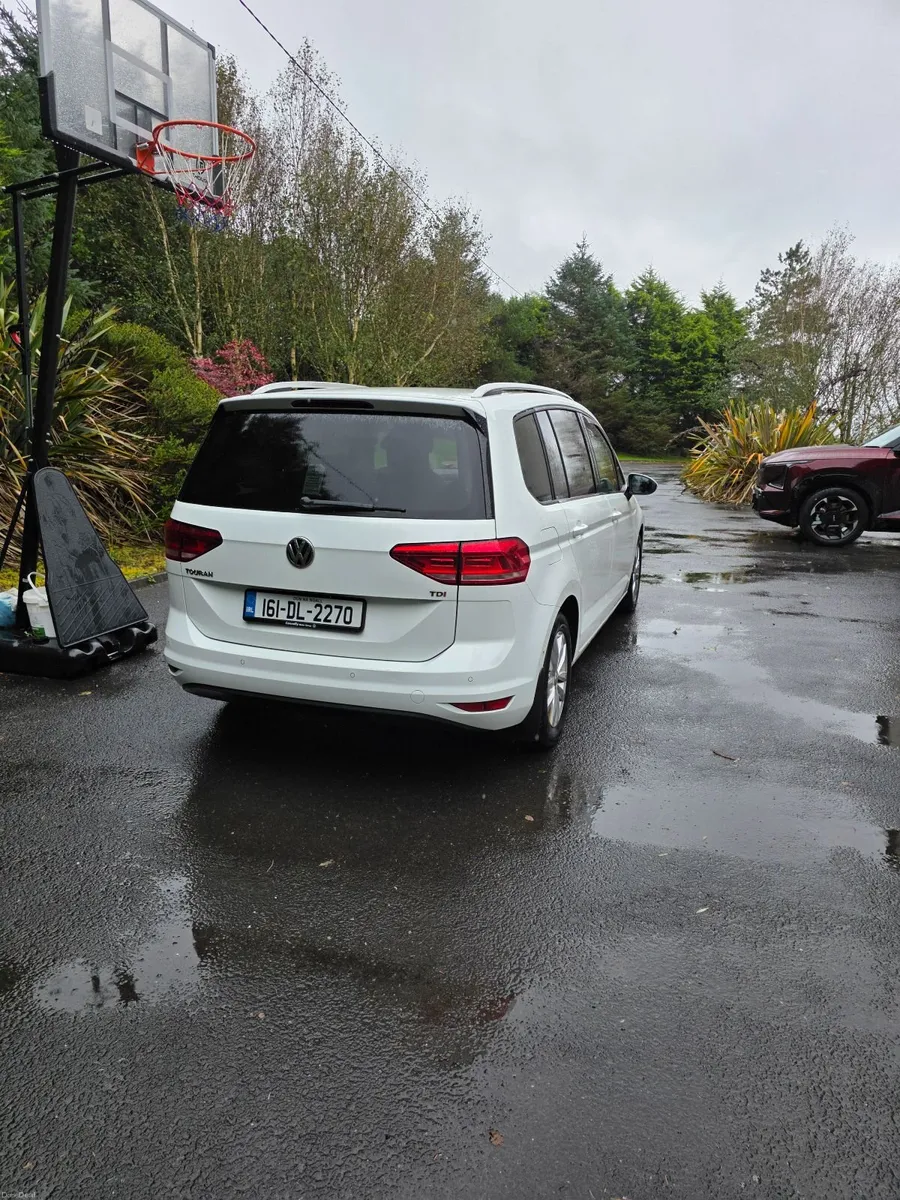 Image 4 of 15