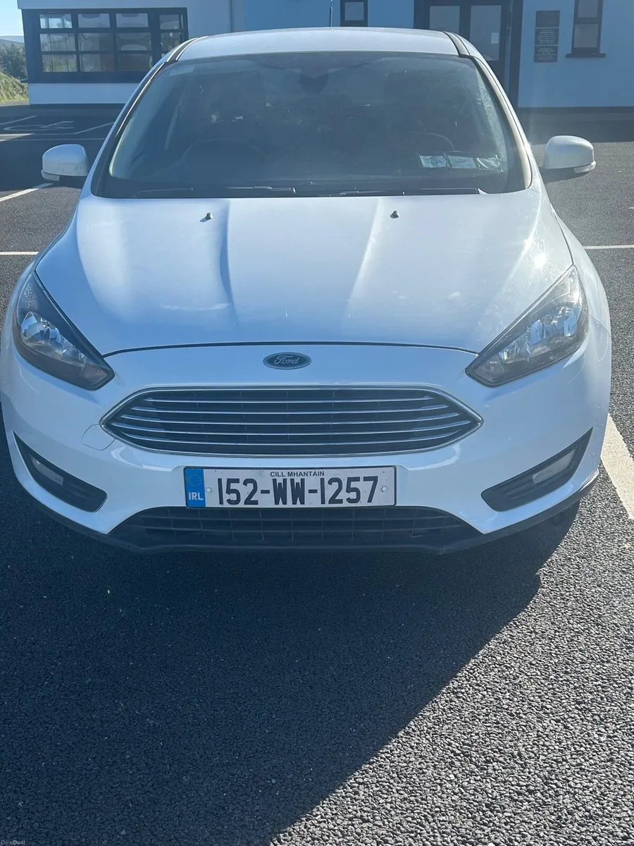 Image 4 of 13