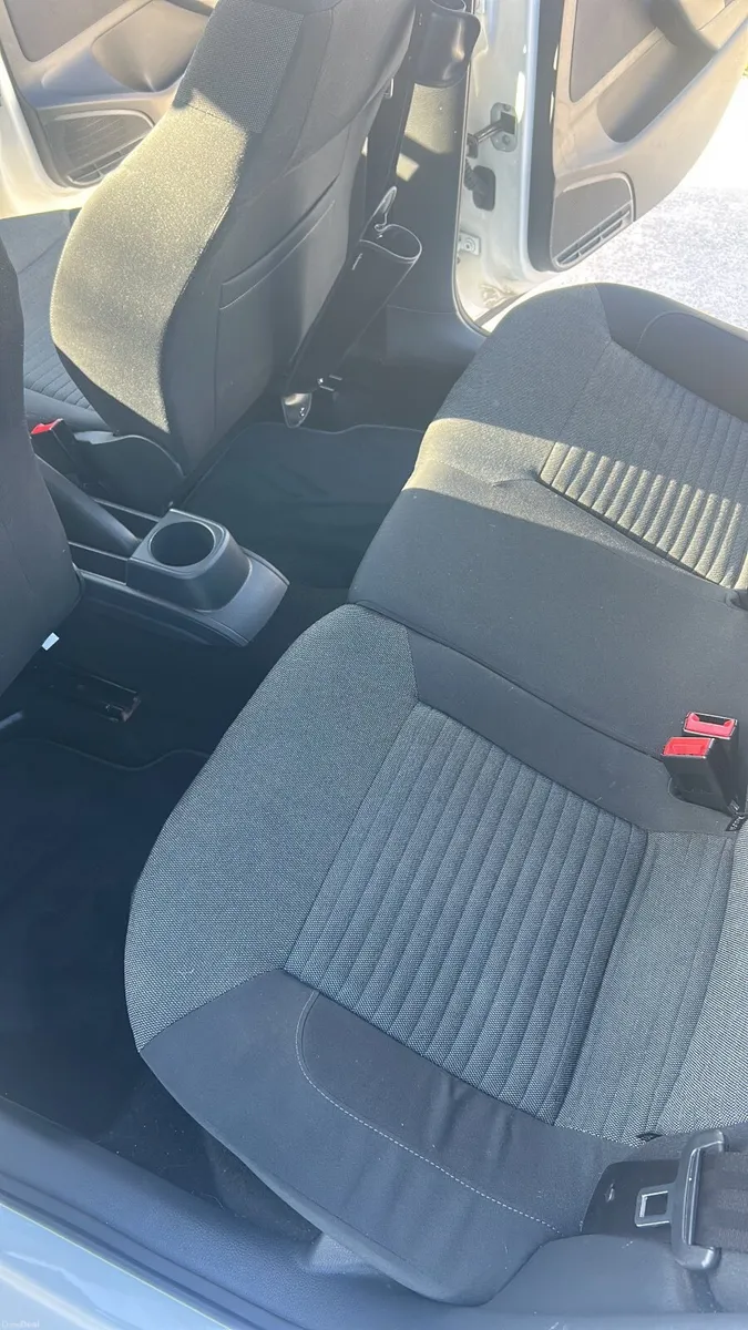 Image 1 of 10