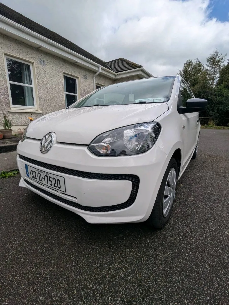 Image 1 of 11
