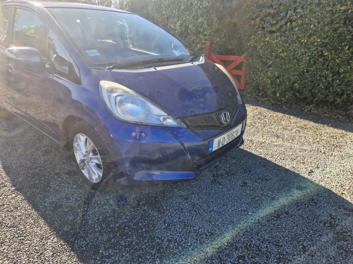 Image 1 of 11