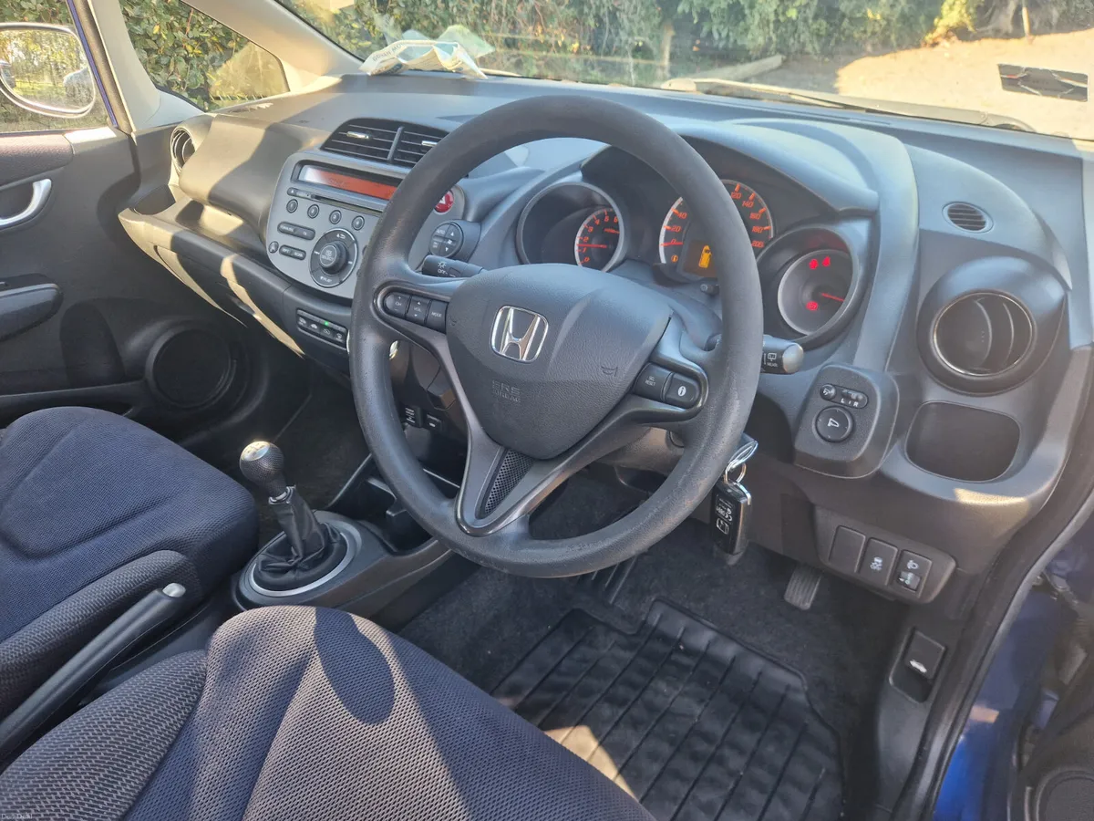 Image 6 of 11