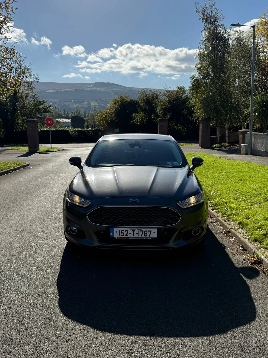 Image 2 of 12