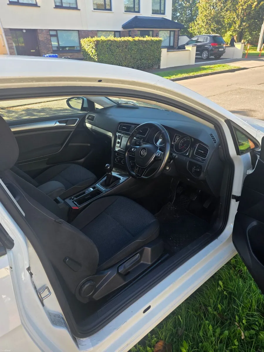 Image 4 of 10