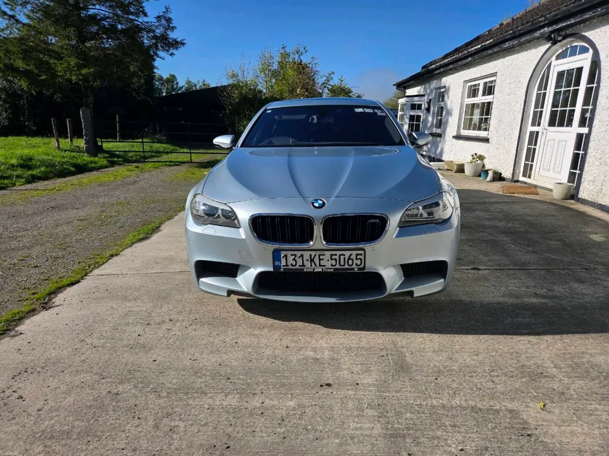 Image 1 of 11