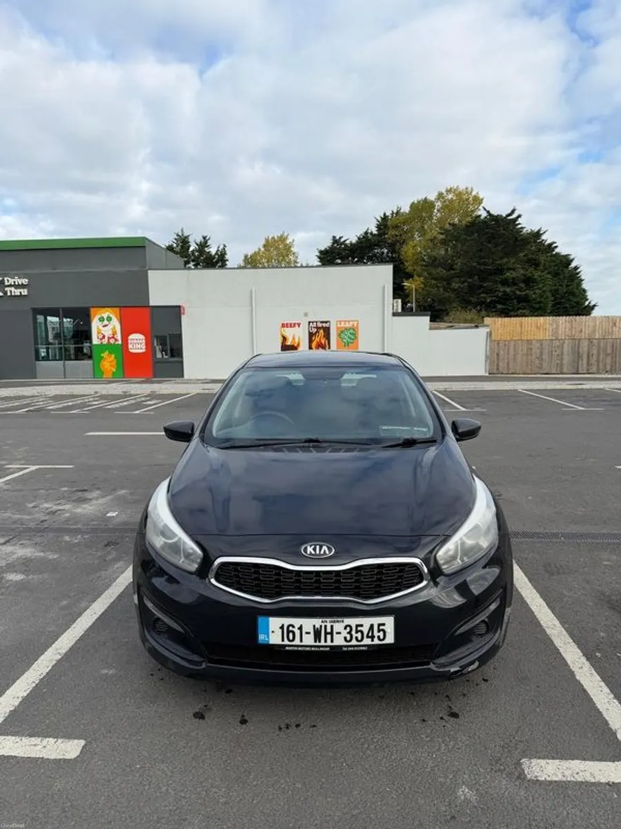 Image 1 of 10