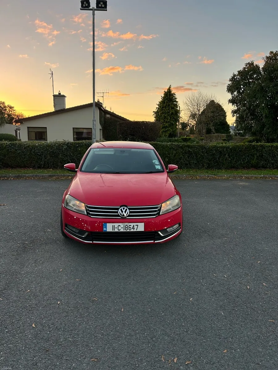 Image 1 of 10