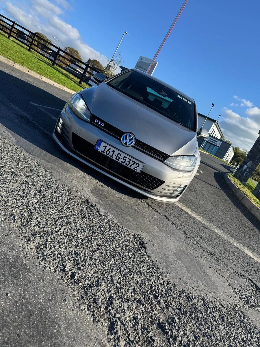 Image 2 of 10