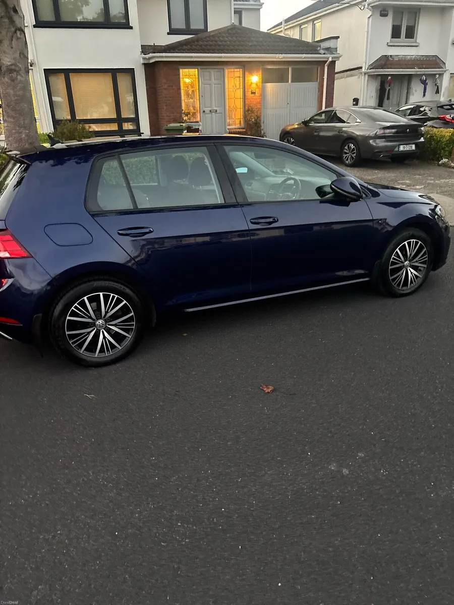 Image 1 of 10