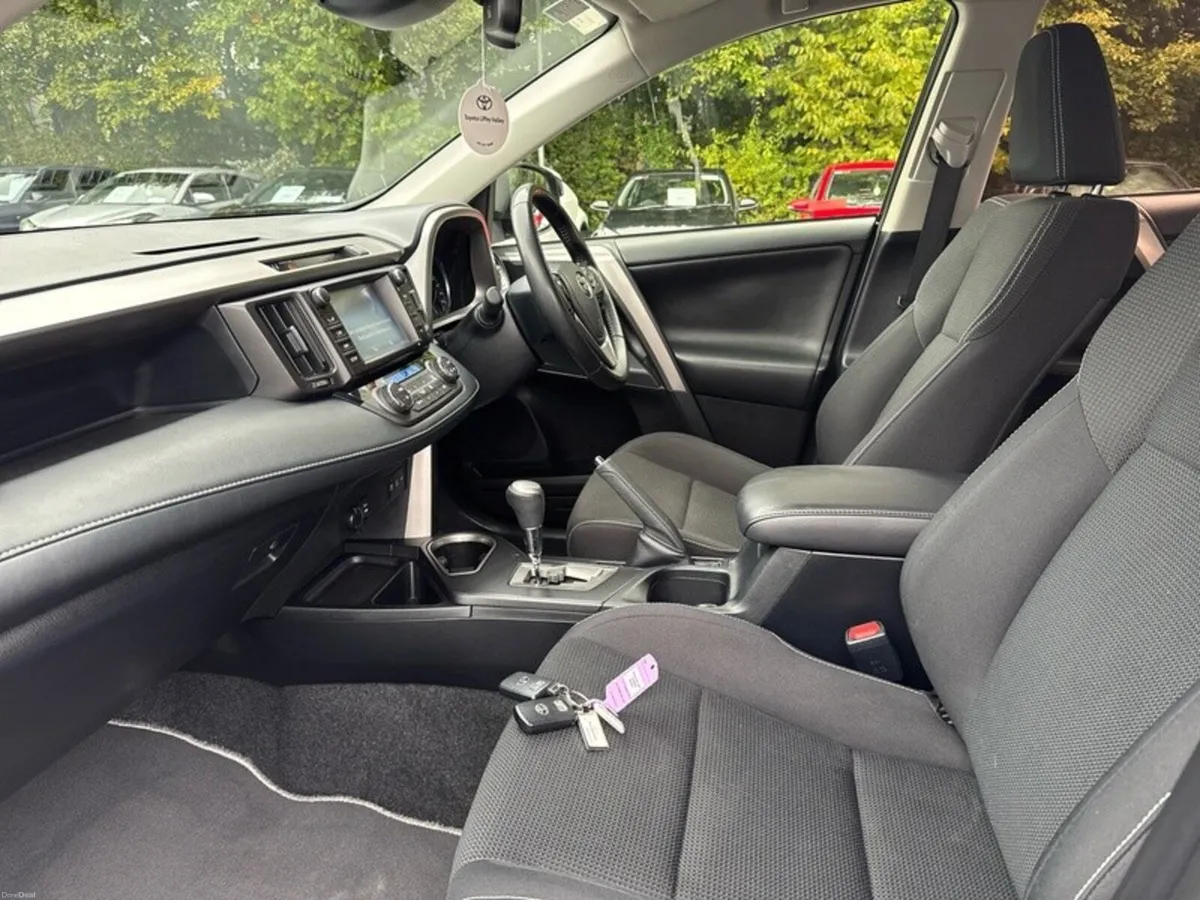 Image 6 of 10