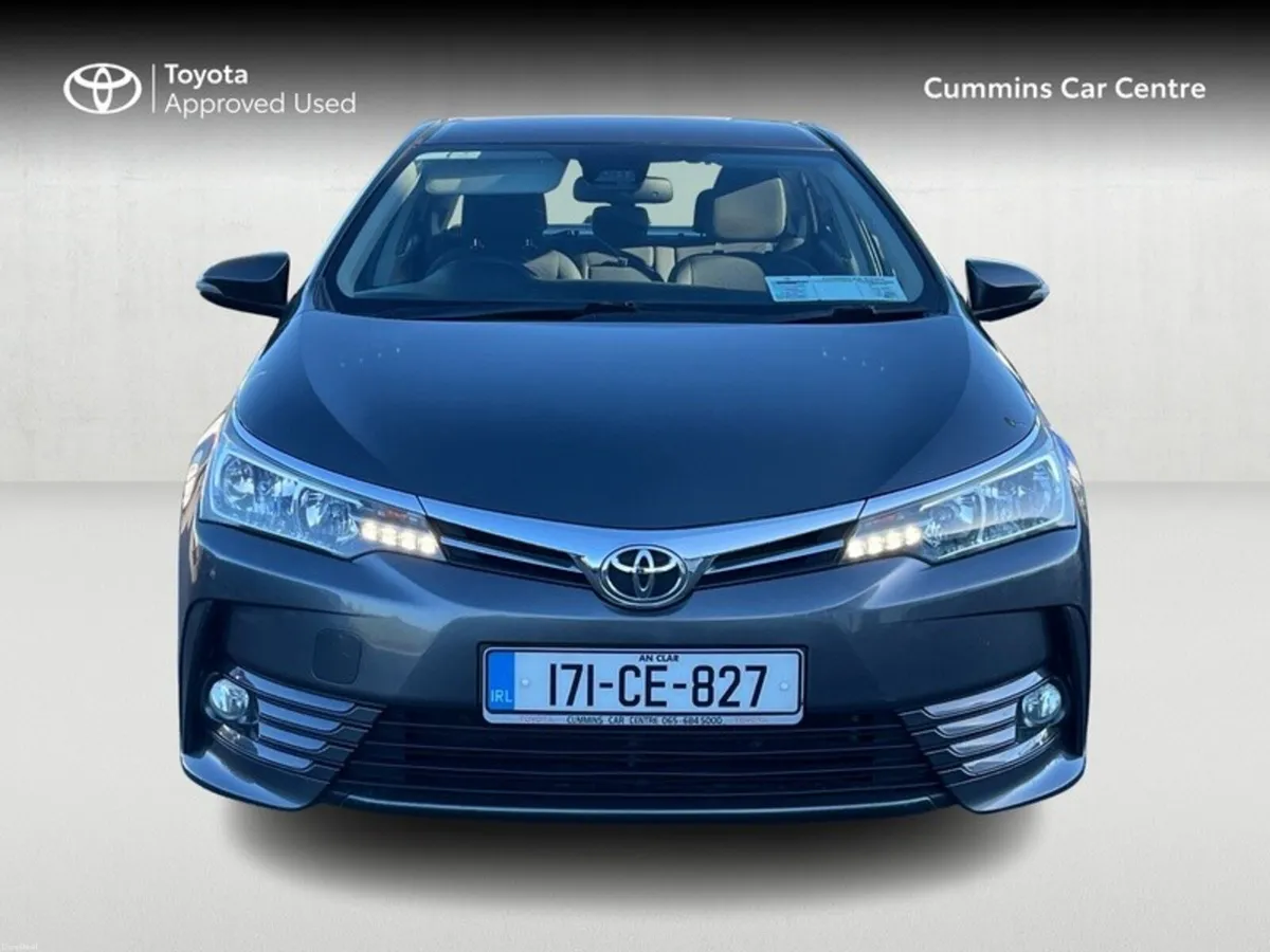 Image 5 of 16