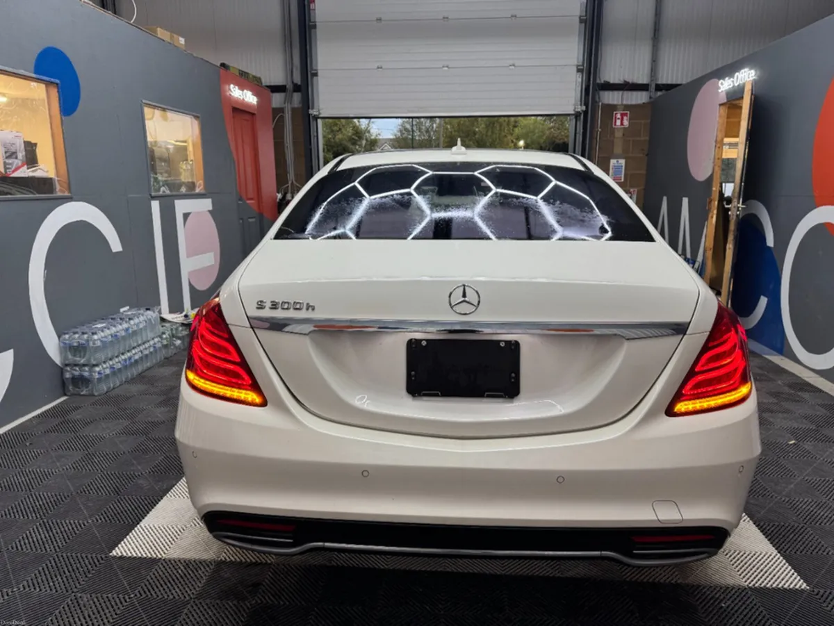 Image 4 of 16