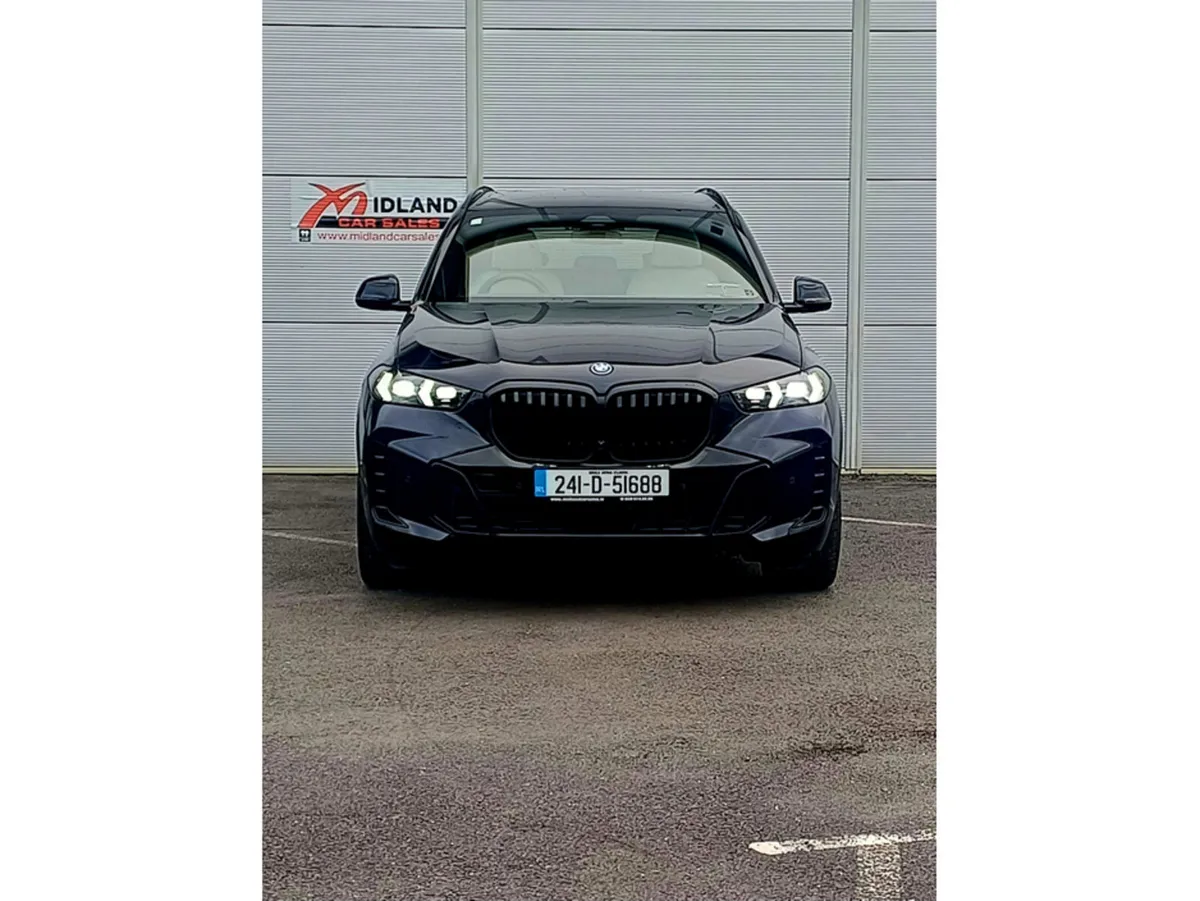 Image 3 of 20