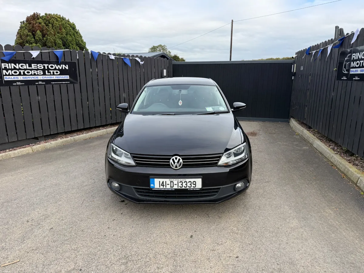 Image 2 of 14