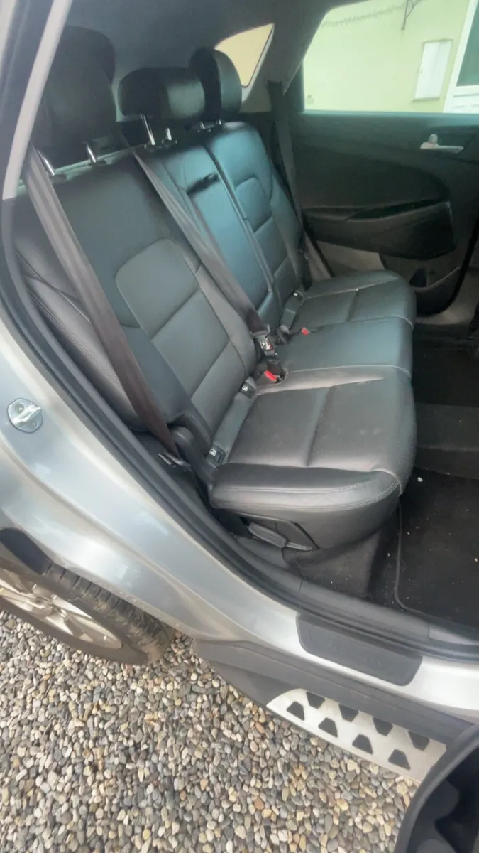 Image 2 of 5