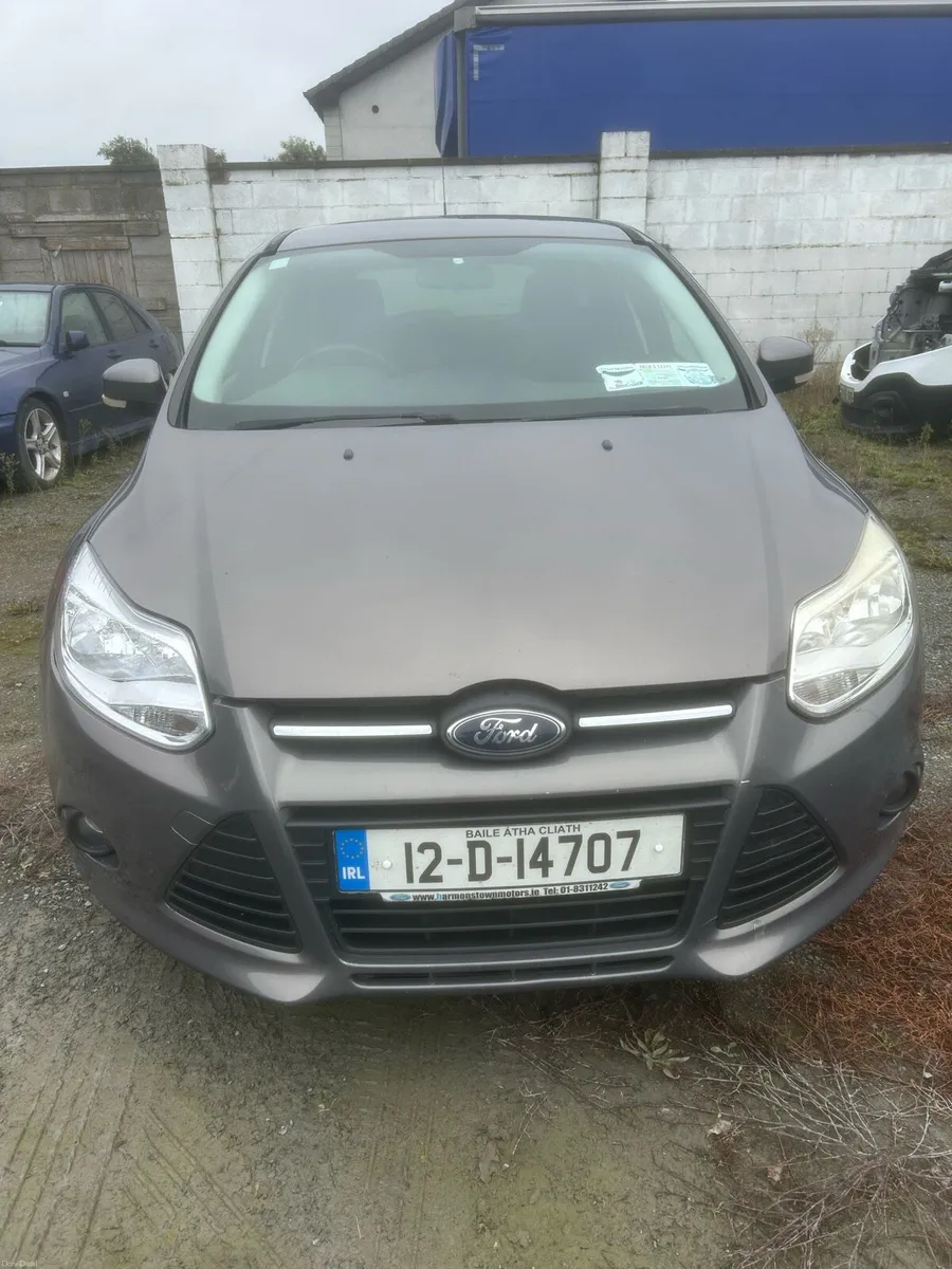 Image 2 of 11