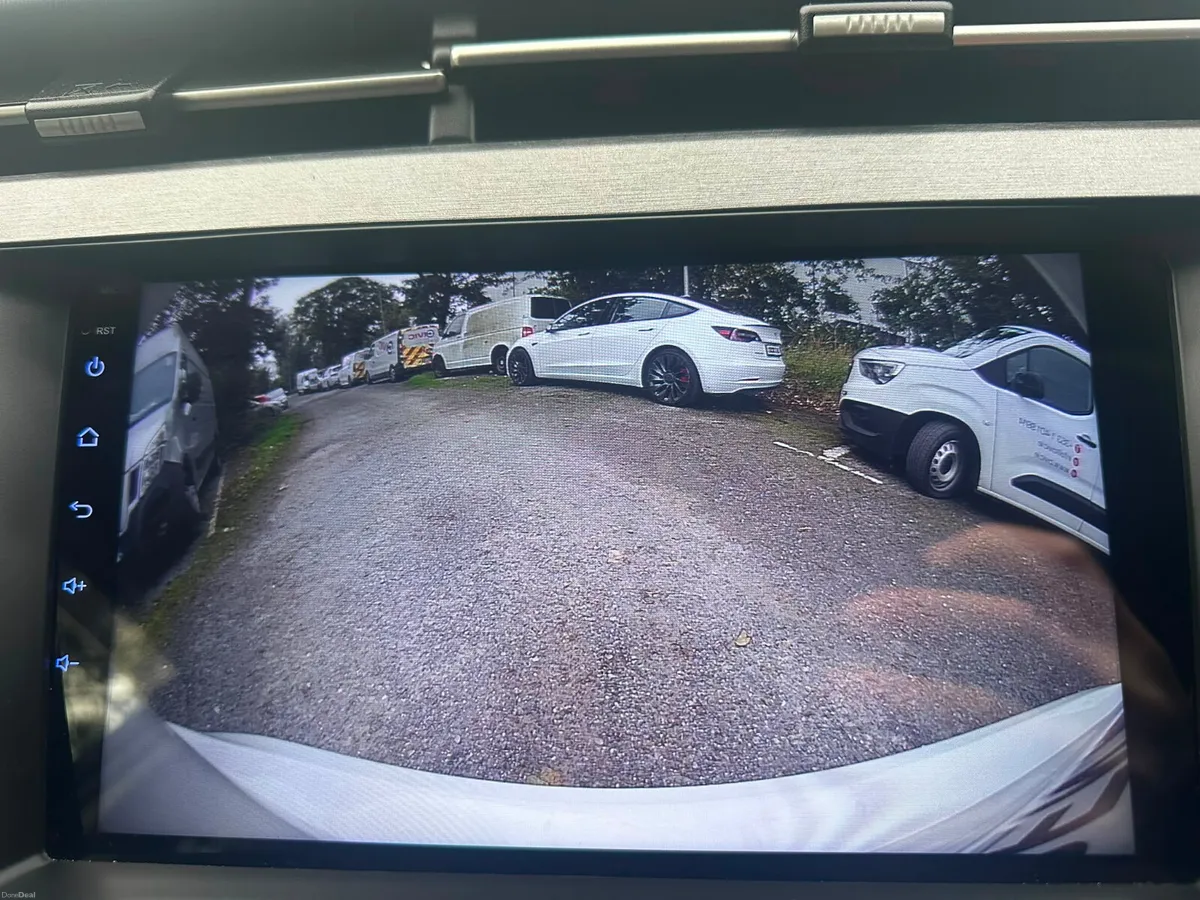 Image 6 of 24