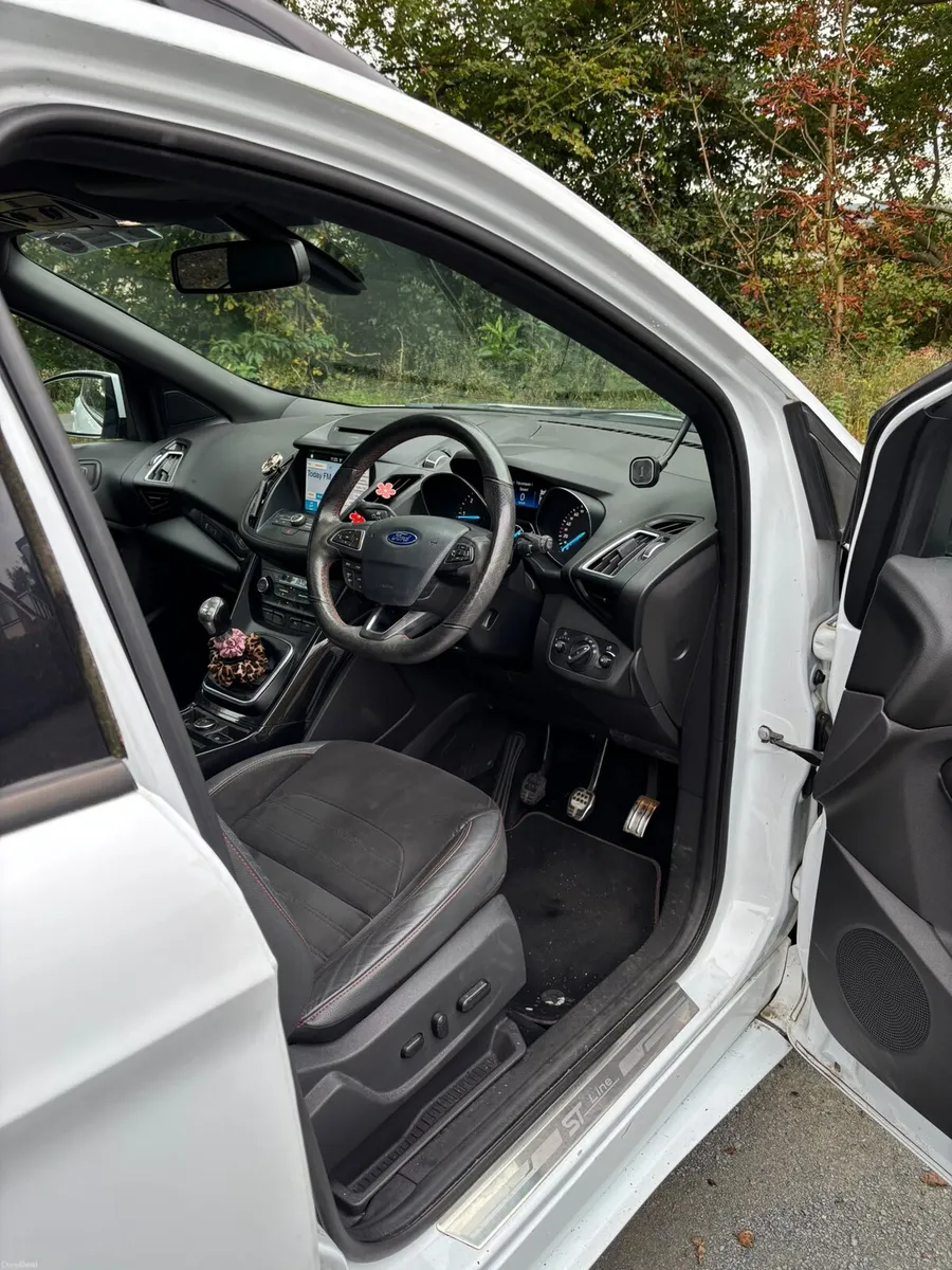 Image 6 of 10