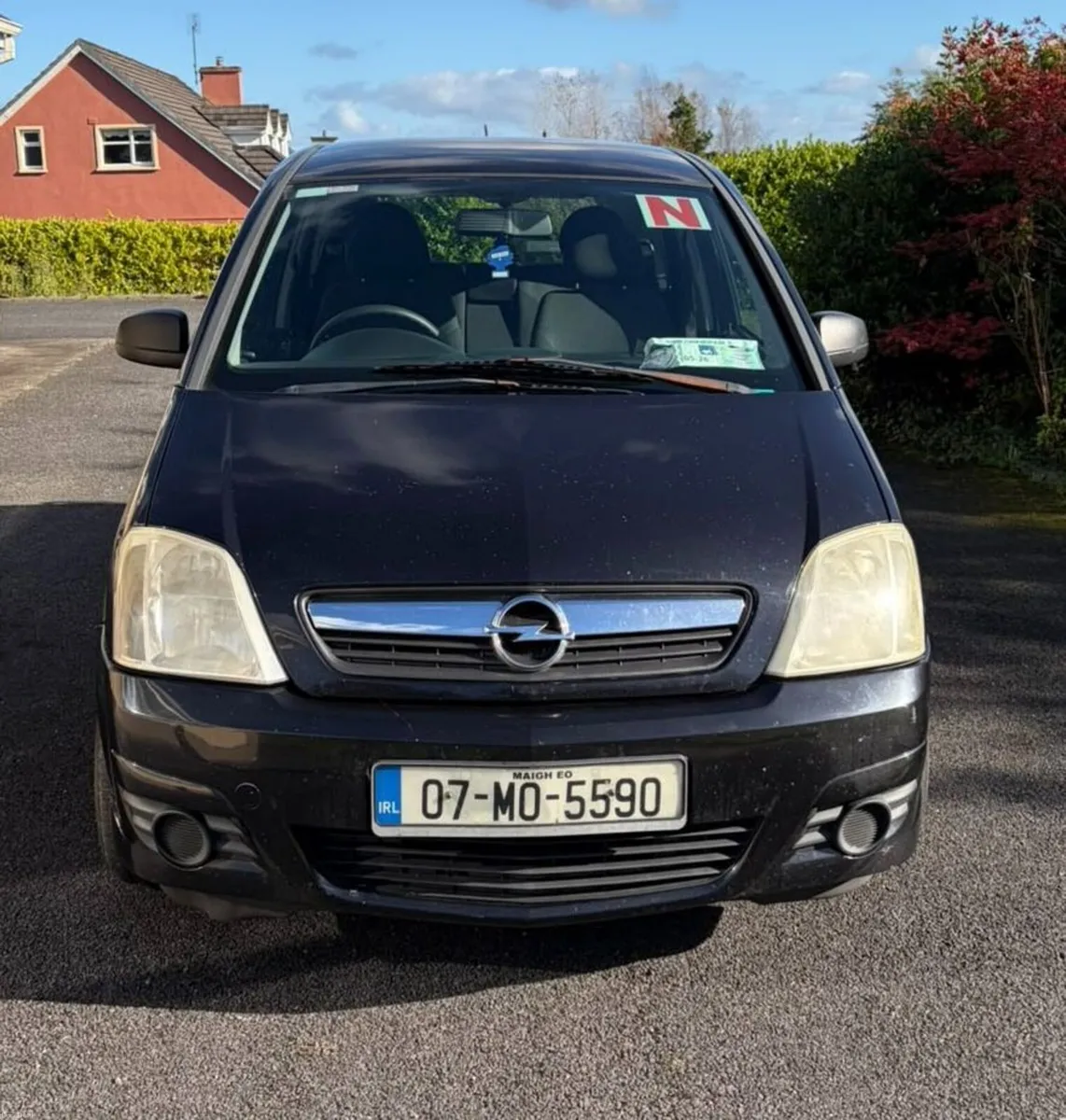 Image 2 of 10
