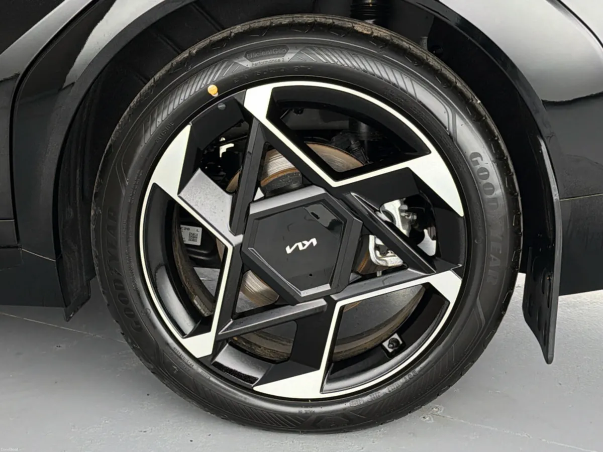 Image 3 of 45