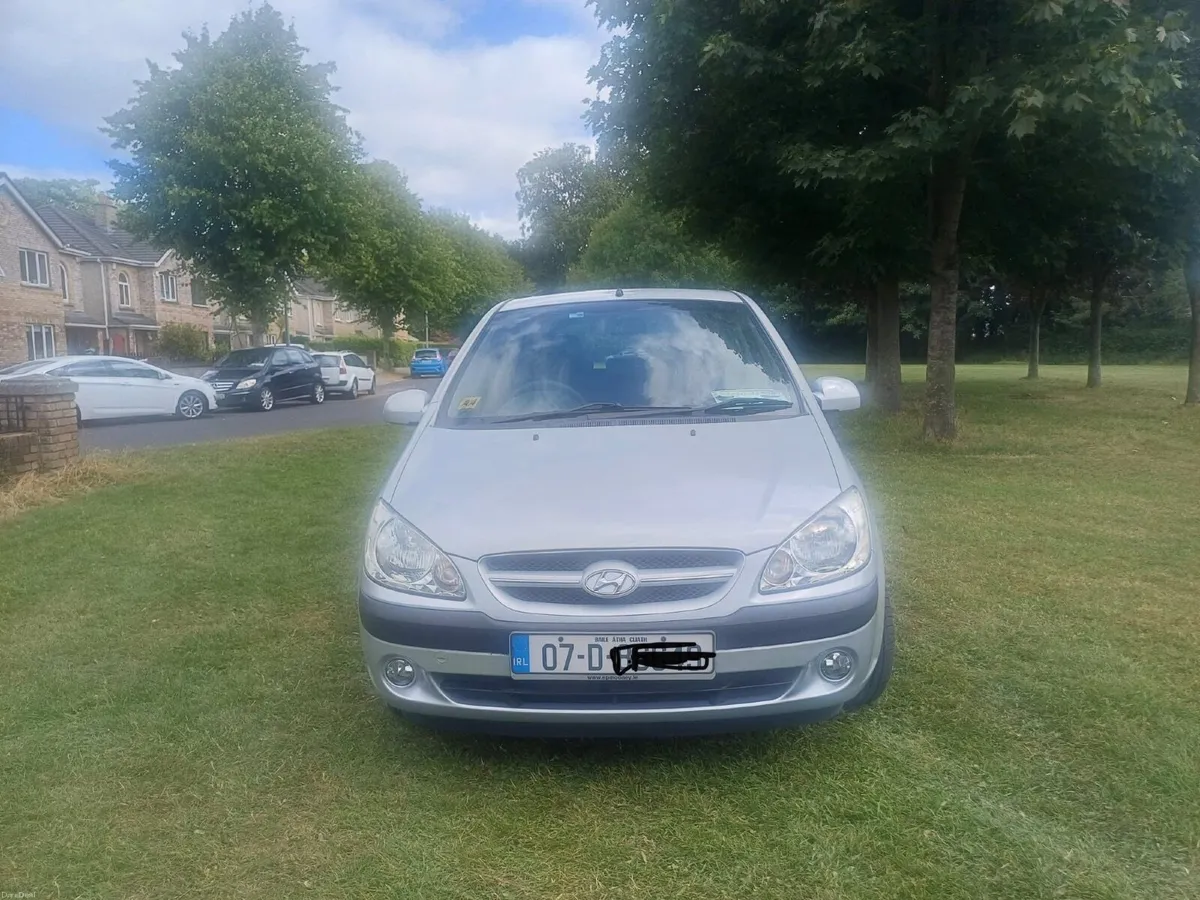 Image 2 of 15